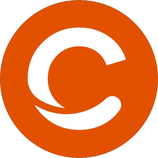 Carestino