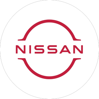 Cityssan Nissan